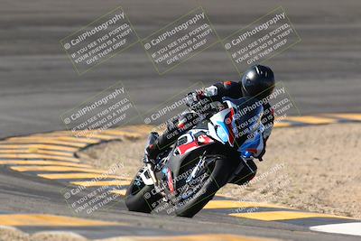 media/Jan-13-2024-SoCal Trackdays (Sat) [[9c032fe5aa]]/Bowl Exit Set 1 (1125am)/